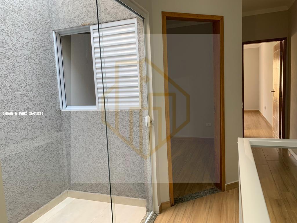 Casa à venda com 3 quartos, 1 suíte, 2 vagas e 106m² no Vila Santa Isabel, São Paulo (SP) — foto 10 de 13