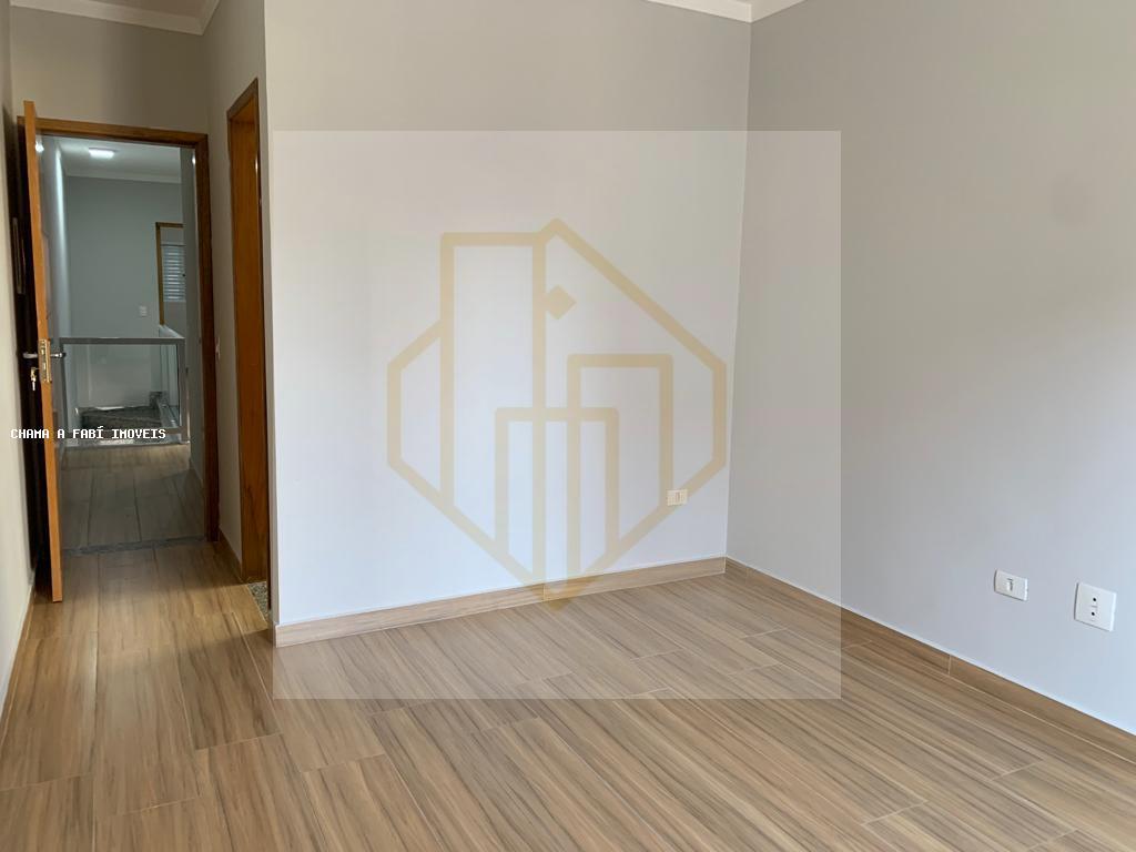 Casa à venda com 3 quartos, 1 suíte, 2 vagas e 106m² no Vila Santa Isabel, São Paulo (SP) — foto 11 de 13