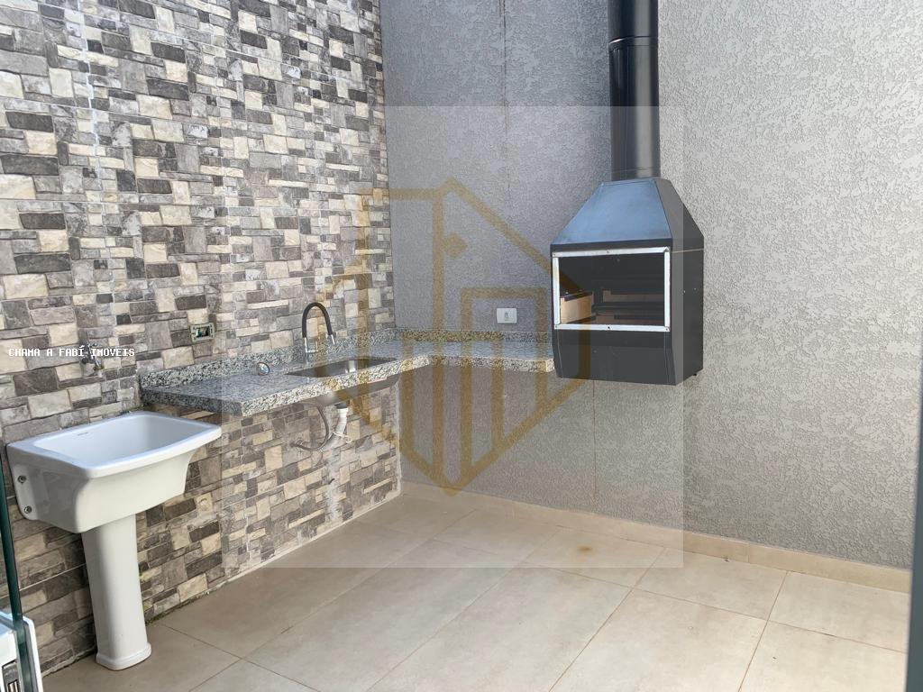 Casa à venda com 3 quartos, 1 suíte, 2 vagas e 106m² no Vila Santa Isabel, São Paulo (SP) — foto 9 de 13