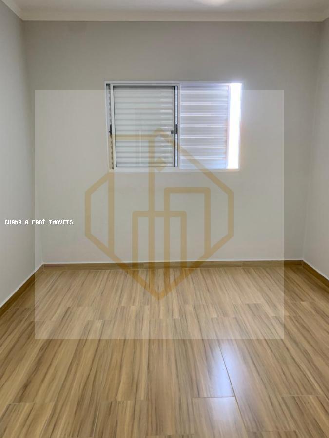 Casa à venda com 3 quartos, 1 suíte, 2 vagas e 106m² no Vila Santa Isabel, São Paulo (SP) — foto 12 de 13