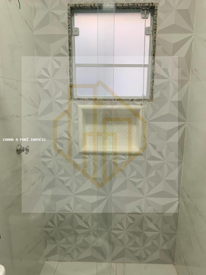 Casa à venda com 3 quartos, 1 suíte, 2 vagas e 106m² no Vila Santa Isabel, São Paulo (SP) — foto 13 de 13