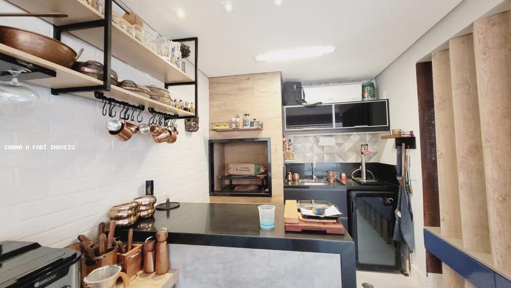 Apartamento à venda com 3 quartos, 1 suíte, 2 vagas e 129m² no Tatuapé, São Paulo (SP) — foto 6 de 30