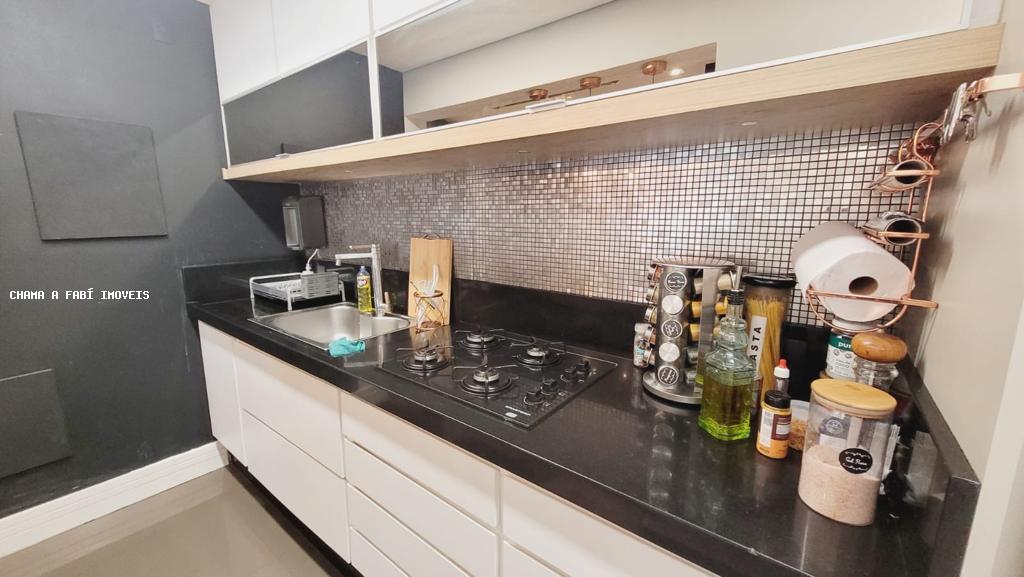 Apartamento à venda com 3 quartos, 1 suíte, 2 vagas e 129m² no Tatuapé, São Paulo (SP) — foto 9 de 30