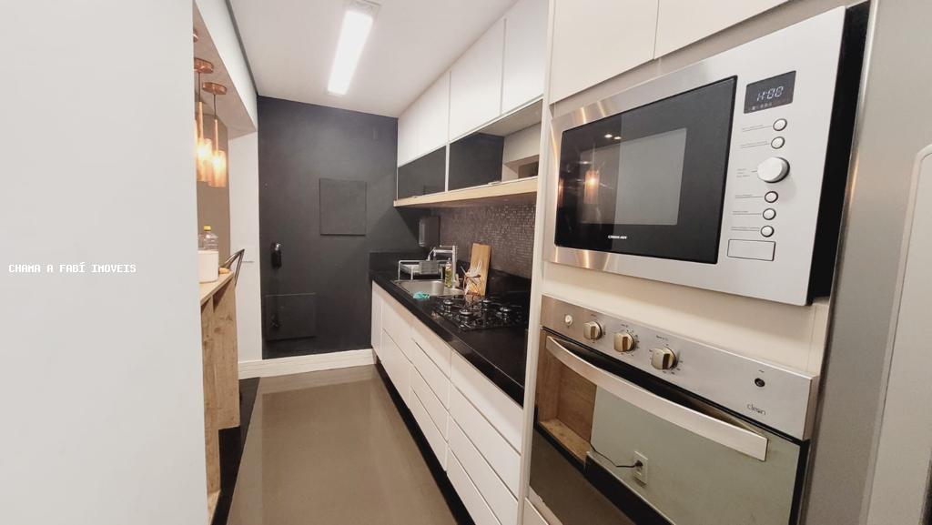 Apartamento à venda com 3 quartos, 1 suíte, 2 vagas e 129m² no Tatuapé, São Paulo (SP) — foto 10 de 30
