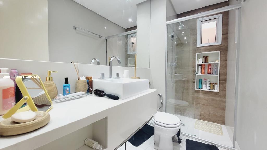 Apartamento à venda com 3 quartos, 1 suíte, 2 vagas e 129m² no Tatuapé, São Paulo (SP) — foto 27 de 30