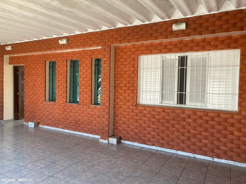 Foto - Guia de Imóveis