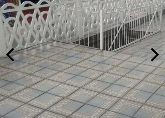 Veja detalhes