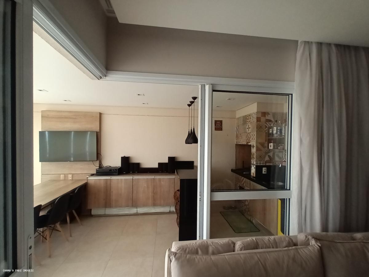 Apartamento à venda com 3 quartos, 1 suíte, 2 vagas e 99m² no Tatuapé, São Paulo (SP) — foto 13 de 30
