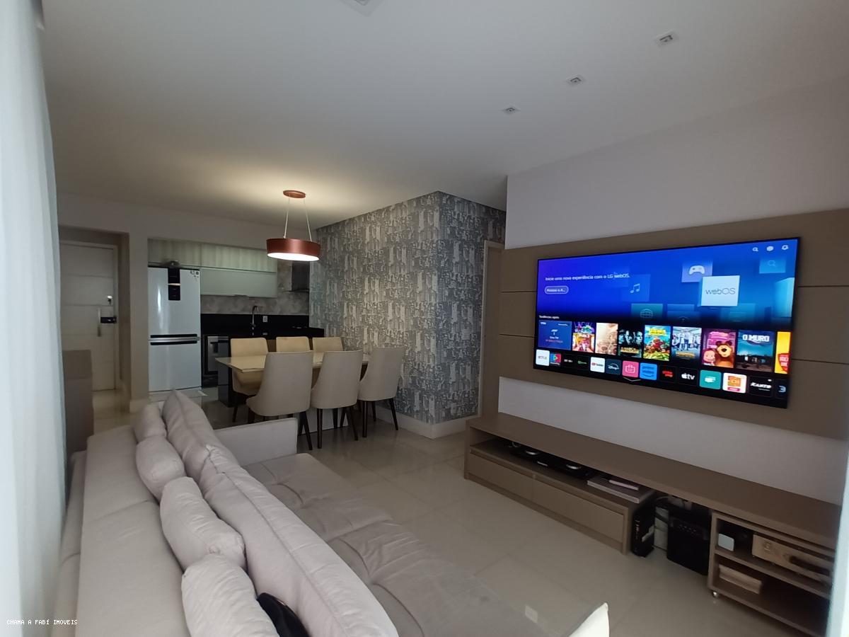 Apartamento à venda com 3 quartos, 1 suíte, 2 vagas e 99m² no Tatuapé, São Paulo (SP) — foto 8 de 30