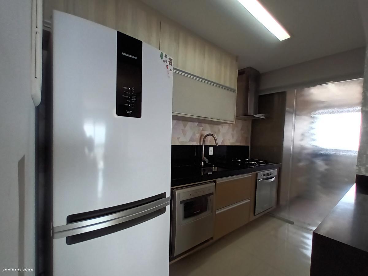 Apartamento à venda com 3 quartos, 1 suíte, 2 vagas e 99m² no Tatuapé, São Paulo (SP) — foto 6 de 30