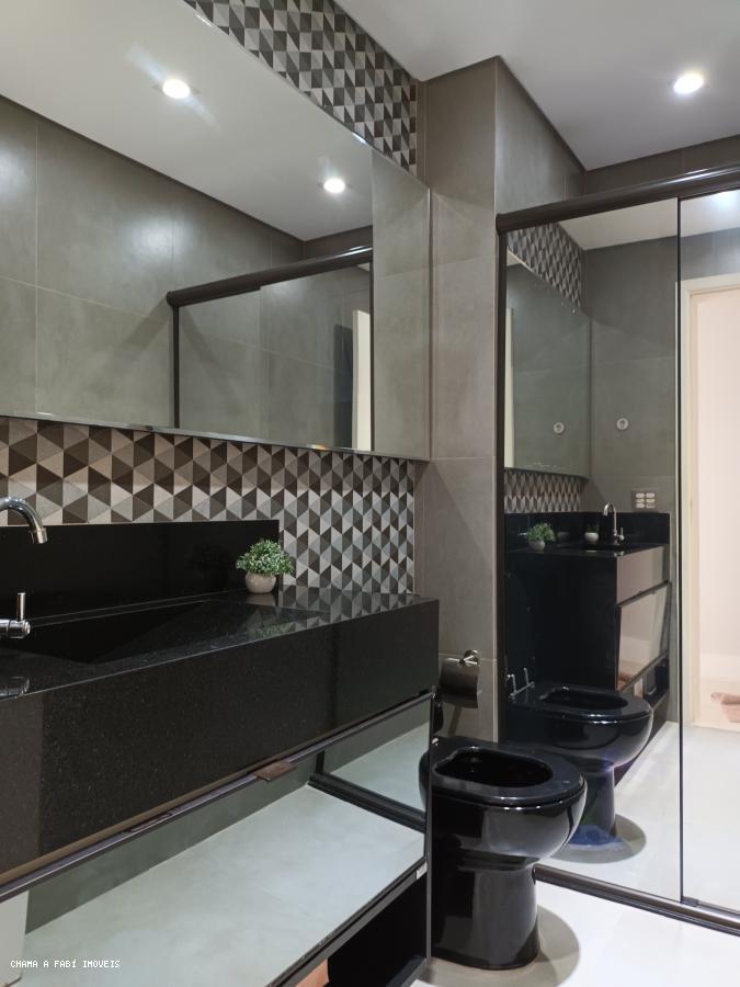Apartamento à venda com 3 quartos, 1 suíte, 2 vagas e 99m² no Tatuapé, São Paulo (SP) — foto 25 de 30