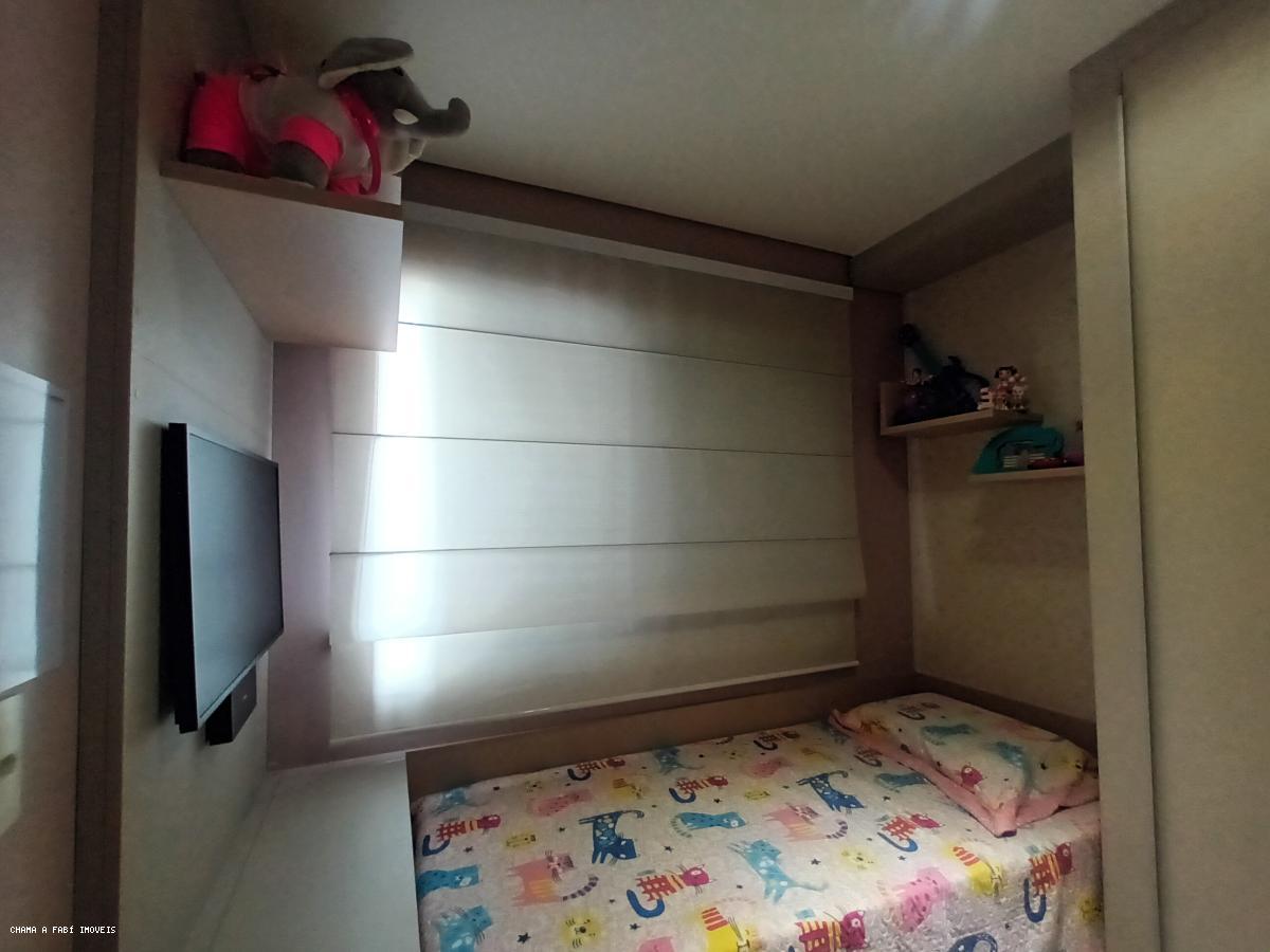 Apartamento à venda com 3 quartos, 1 suíte, 2 vagas e 99m² no Tatuapé, São Paulo (SP) — foto 27 de 30