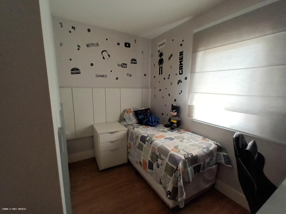 Apartamento à venda com 3 quartos, 1 suíte, 2 vagas e 99m² no Tatuapé, São Paulo (SP) — foto 29 de 30