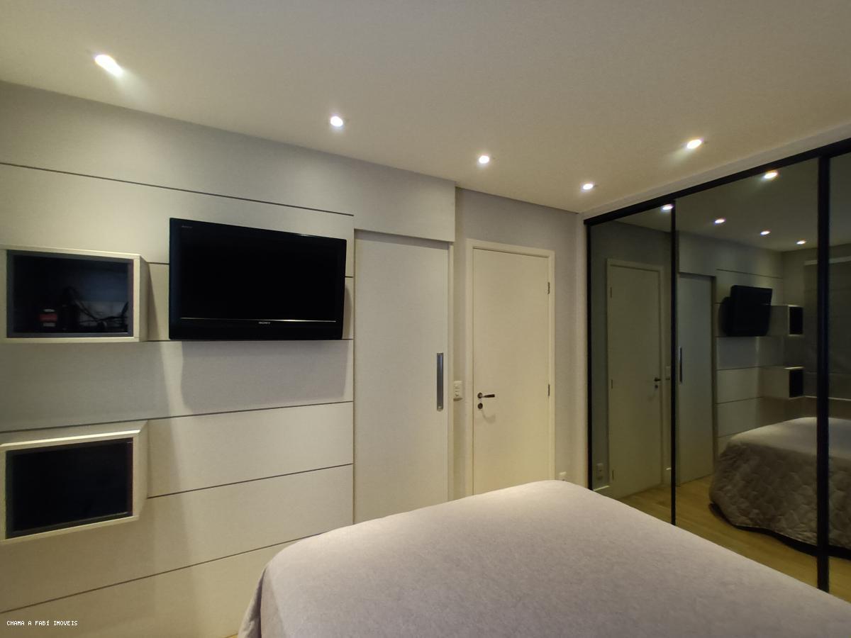 Apartamento à venda com 3 quartos, 1 suíte, 2 vagas e 99m² no Tatuapé, São Paulo (SP) — foto 30 de 30
