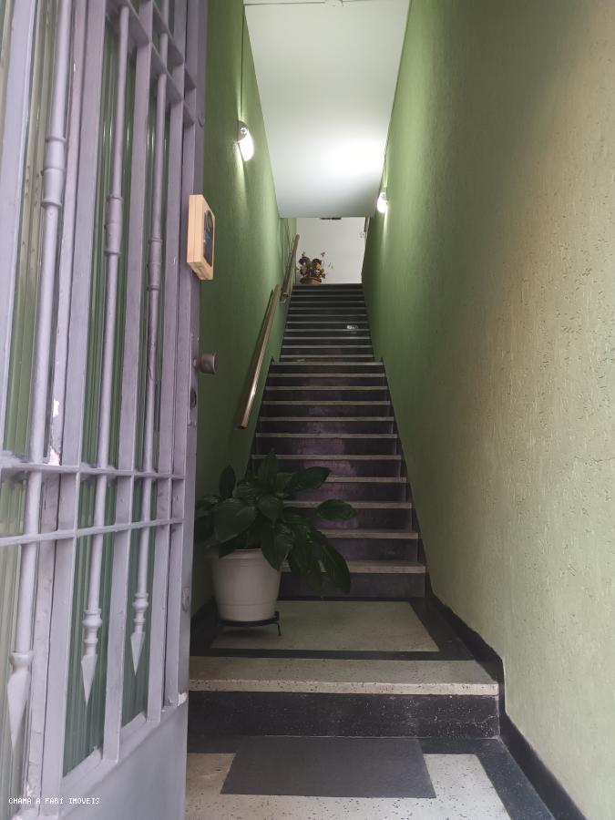 Comercial à venda com 2 banheiros e 300m² no Tatuapé, São Paulo (SP) — foto 22 de 30