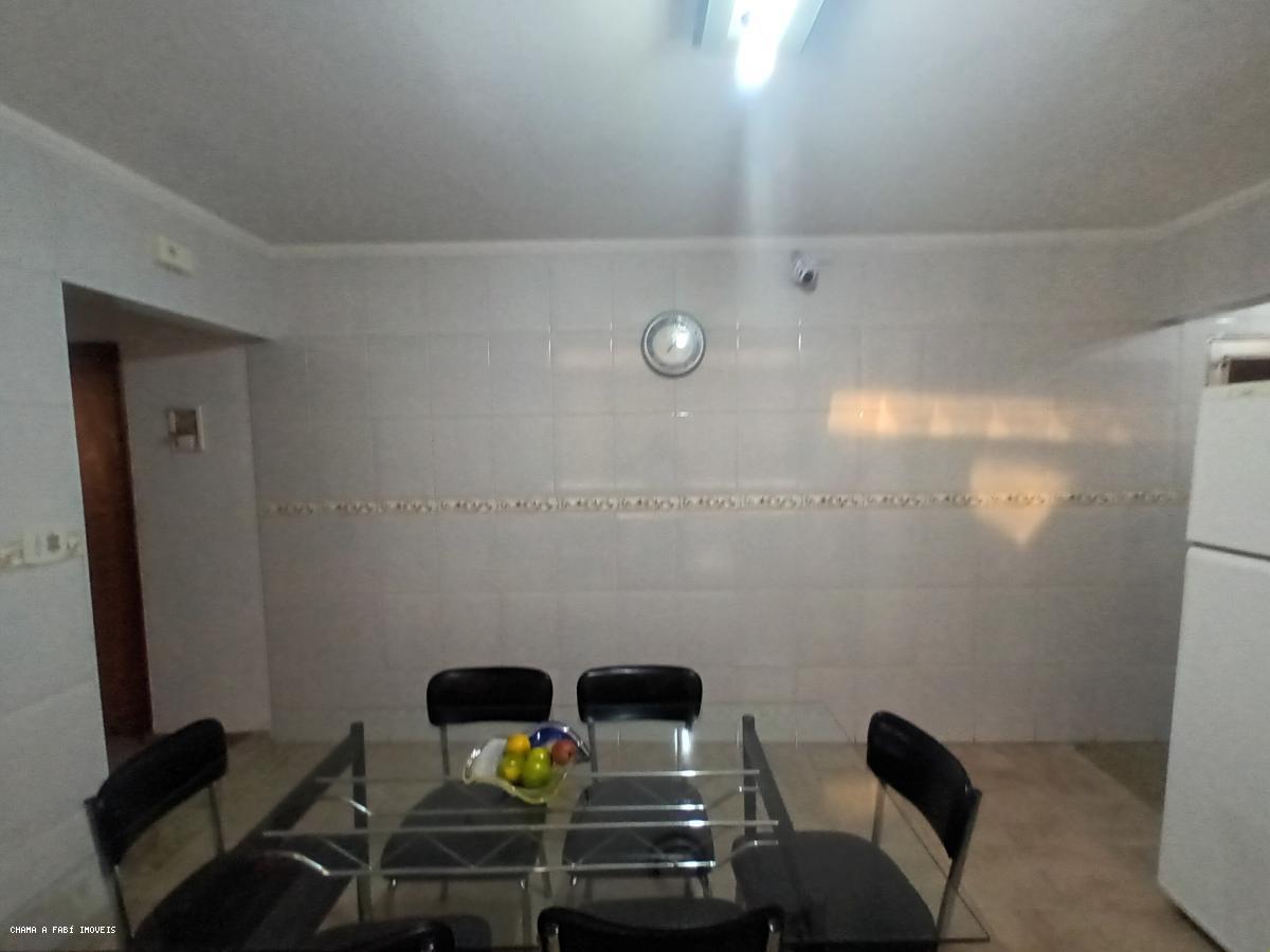 Comercial à venda com 2 banheiros e 300m² no Tatuapé, São Paulo (SP) — foto 29 de 30