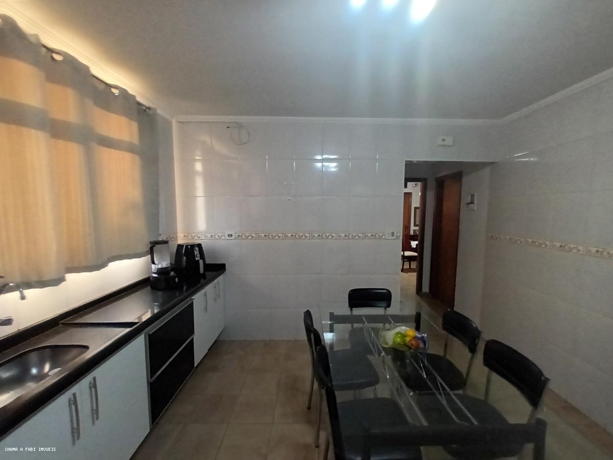 Comercial à venda com 2 banheiros e 300m² no Tatuapé, São Paulo (SP) — foto 30 de 30