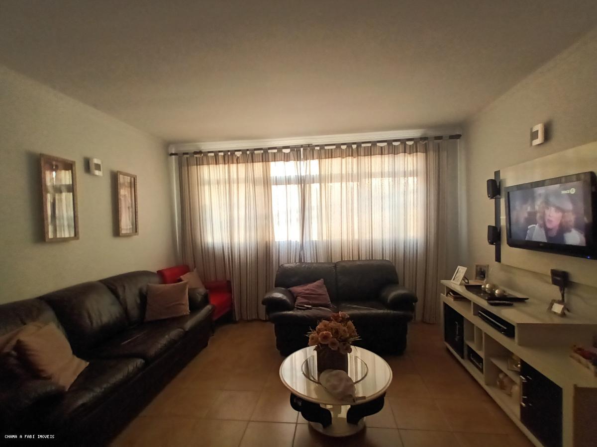 Comercial à venda com 2 banheiros e 300m² no Tatuapé, São Paulo (SP) — foto 25 de 30