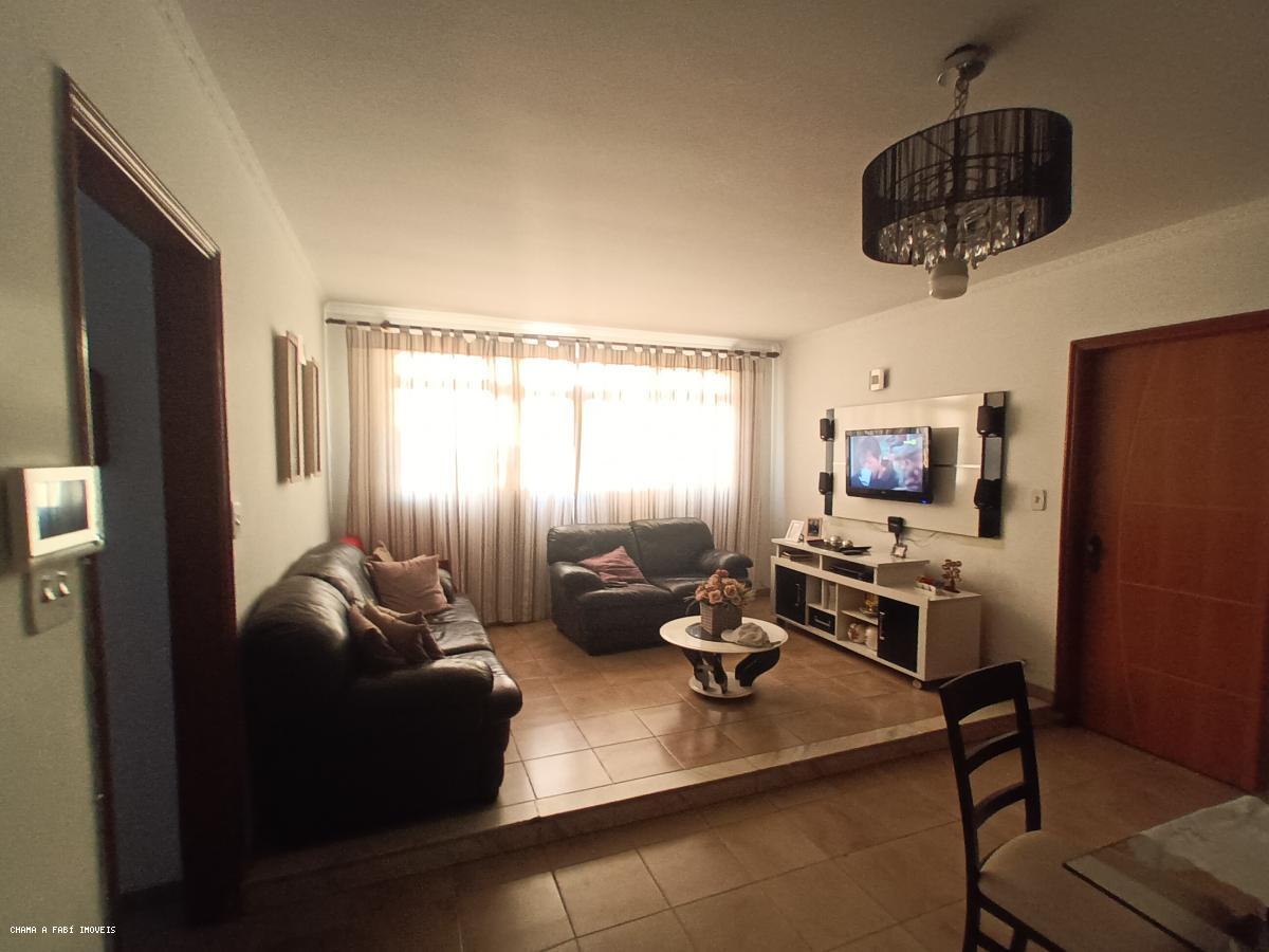 Comercial à venda com 2 banheiros e 300m² no Tatuapé, São Paulo (SP) — foto 24 de 30