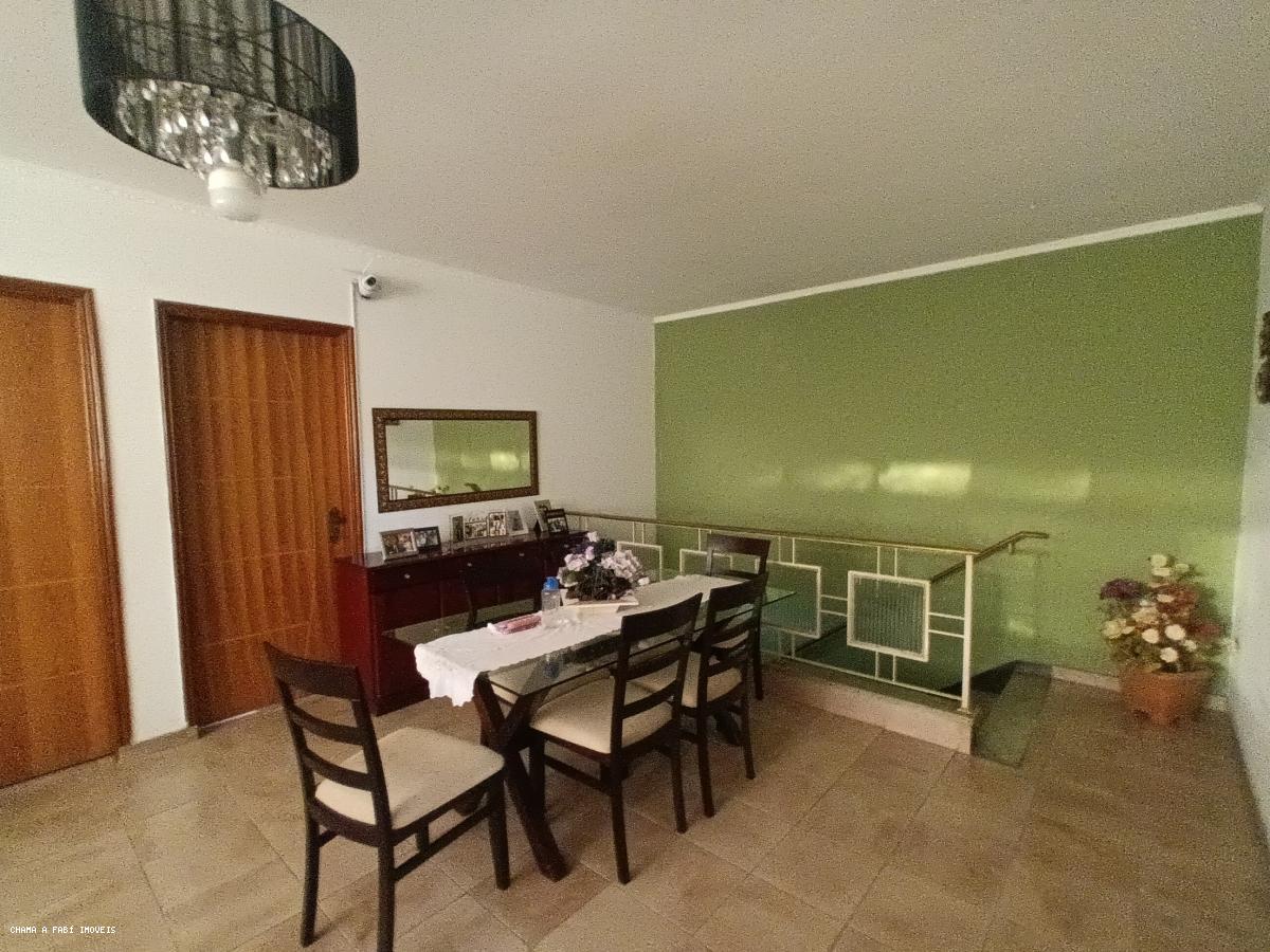 Comercial à venda com 2 banheiros e 300m² no Tatuapé, São Paulo (SP) — foto 26 de 30