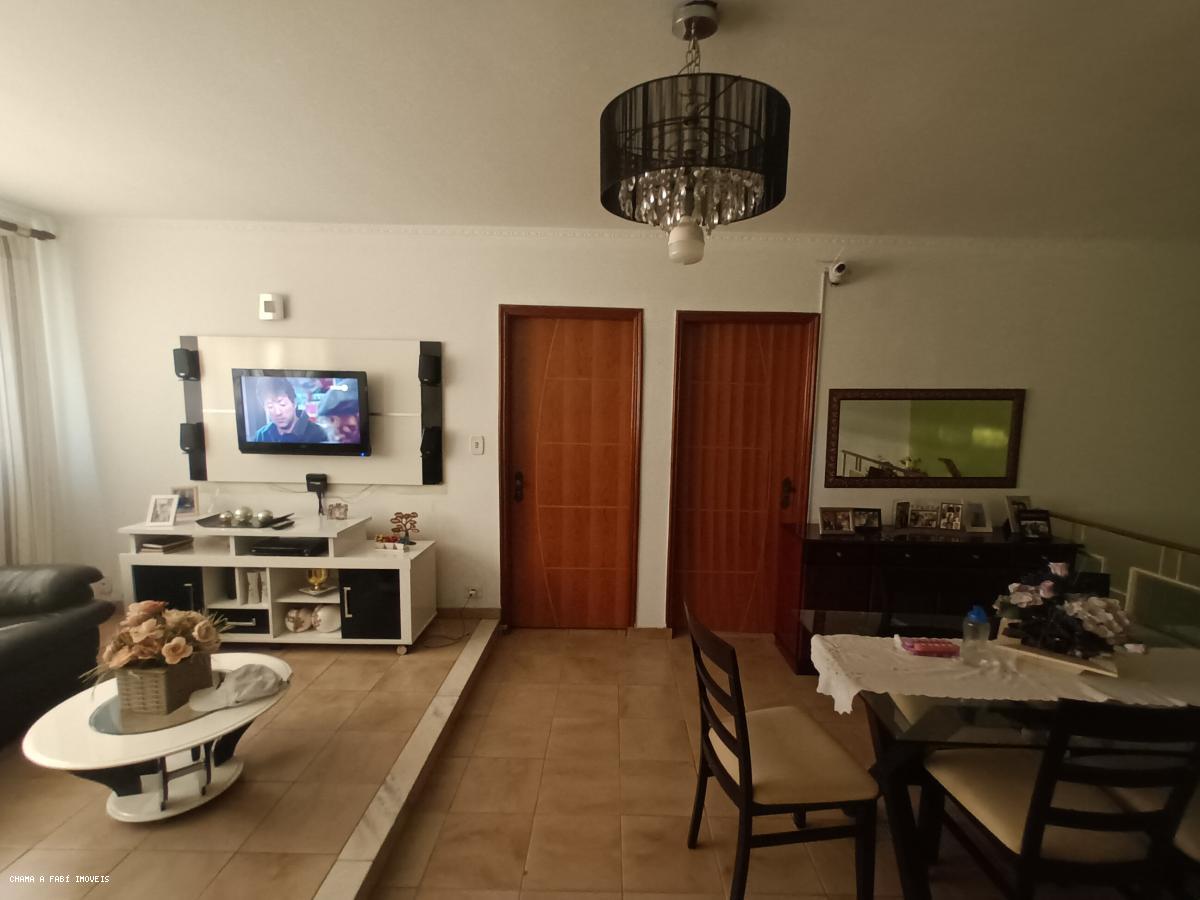 Comercial à venda com 2 banheiros e 300m² no Tatuapé, São Paulo (SP) — foto 23 de 30