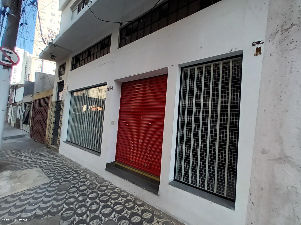 Comercial à venda com 2 banheiros e 300m² no Tatuapé, São Paulo (SP) — foto 6 de 30