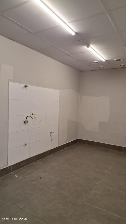Comercial à venda com 2 banheiros e 300m² no Tatuapé, São Paulo (SP) — foto 13 de 30