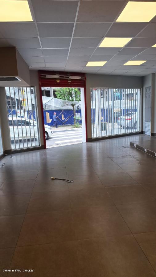 Comercial à venda com 2 banheiros e 300m² no Tatuapé, São Paulo (SP) — foto 9 de 30