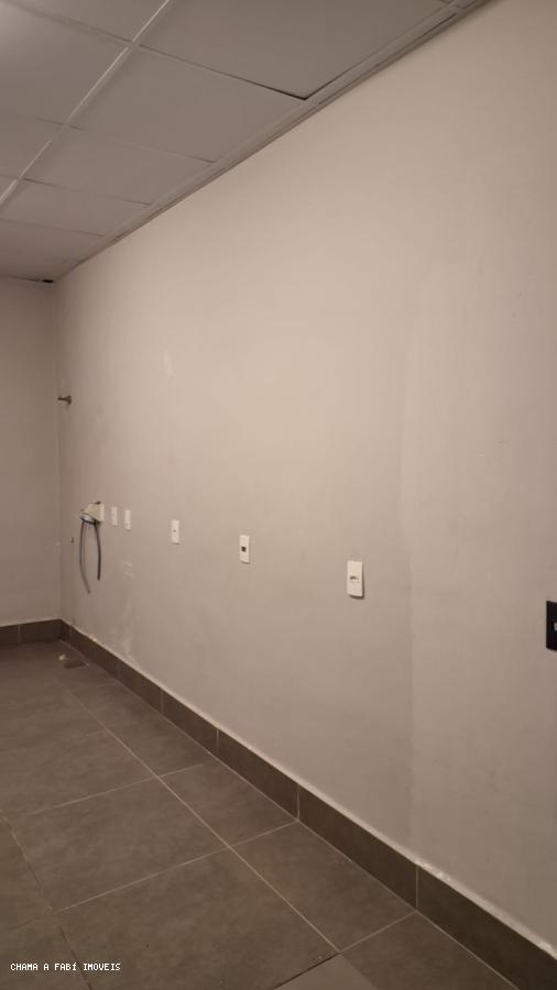 Comercial à venda com 2 banheiros e 300m² no Tatuapé, São Paulo (SP) — foto 12 de 30