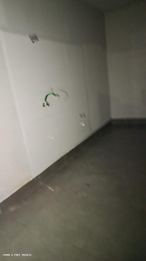 Comercial à venda com 2 banheiros e 300m² no Tatuapé, São Paulo (SP) — foto 14 de 30
