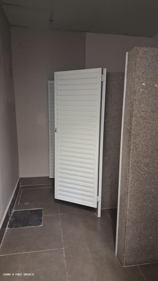 Comercial à venda com 2 banheiros e 300m² no Tatuapé, São Paulo (SP) — foto 18 de 30