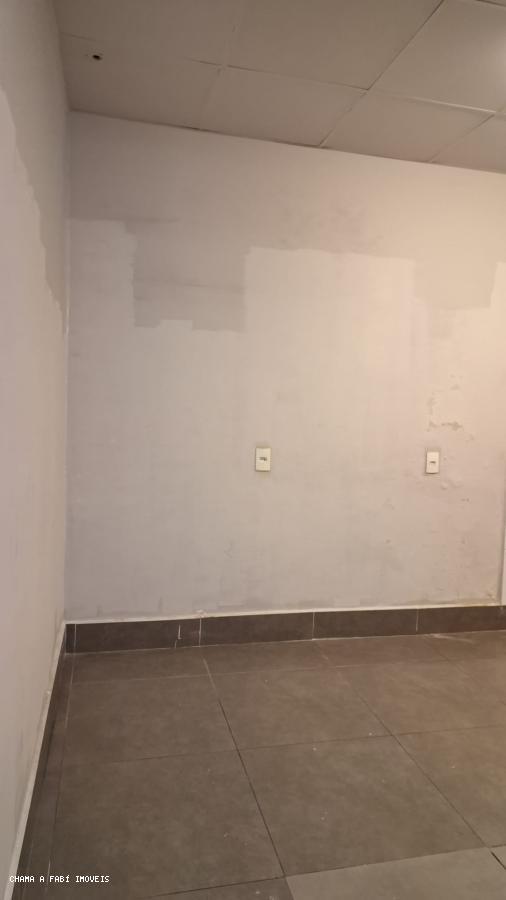 Comercial à venda com 2 banheiros e 300m² no Tatuapé, São Paulo (SP) — foto 15 de 30