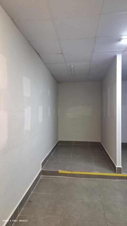 Comercial à venda com 2 banheiros e 300m² no Tatuapé, São Paulo (SP) — foto 17 de 30