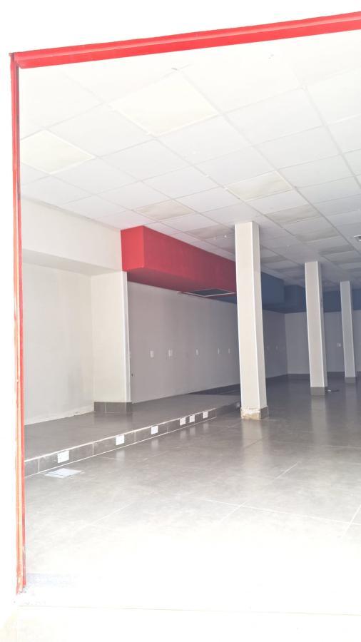 Comercial à venda com 2 banheiros e 300m² no Tatuapé, São Paulo (SP) — foto 11 de 30