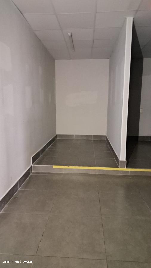 Comercial à venda com 2 banheiros e 300m² no Tatuapé, São Paulo (SP) — foto 16 de 30