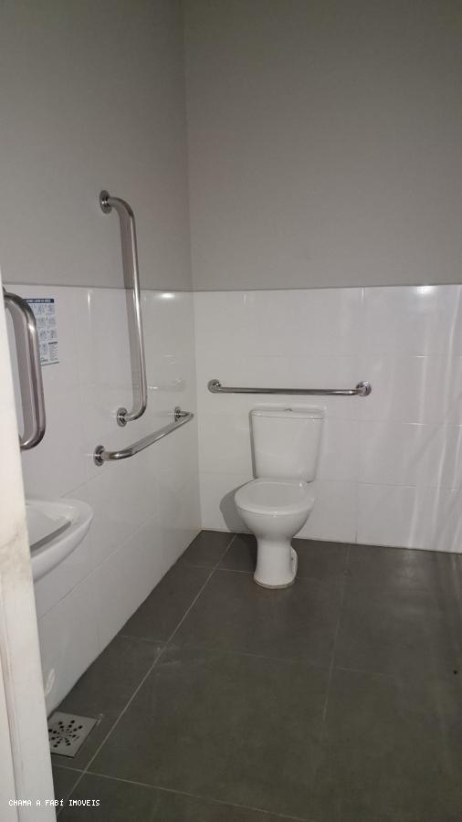 Comercial à venda com 2 banheiros e 300m² no Tatuapé, São Paulo (SP) — foto 20 de 30