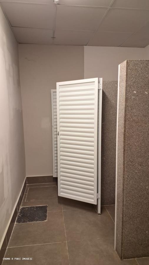 Comercial à venda com 2 banheiros e 300m² no Tatuapé, São Paulo (SP) — foto 21 de 30