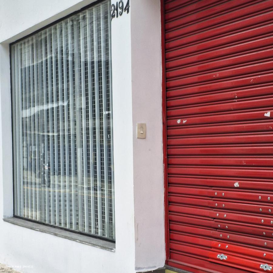 Comercial à venda com 2 banheiros e 300m² no Tatuapé, São Paulo (SP) — foto 7 de 30