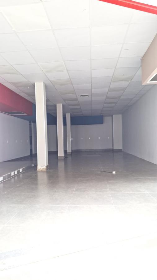 Comercial à venda com 2 banheiros e 300m² no Tatuapé, São Paulo (SP) — foto 10 de 30