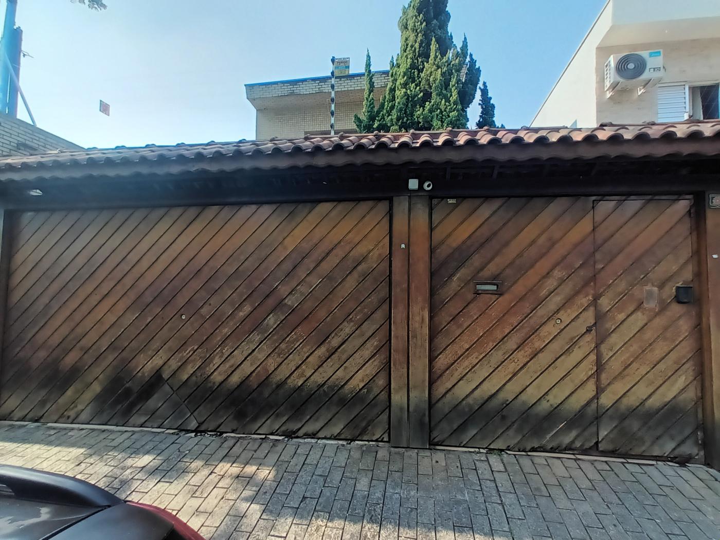 Casa à venda com 3 quartos, 1 suíte, 4 vagas e 200m² no Vila Ré, São Paulo (SP) — foto 3 de 30