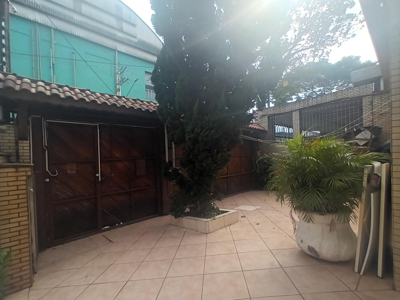 Casa à venda com 3 quartos, 1 suíte, 4 vagas e 200m² no Vila Ré, São Paulo (SP) — foto 4 de 30