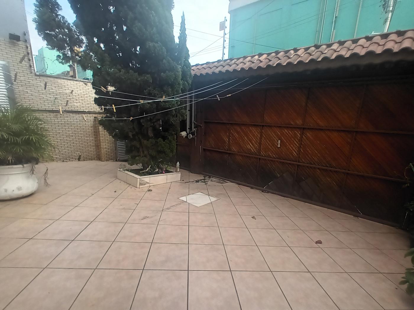 Casa à venda com 3 quartos, 1 suíte, 4 vagas e 200m² no Vila Ré, São Paulo (SP) — foto 5 de 30