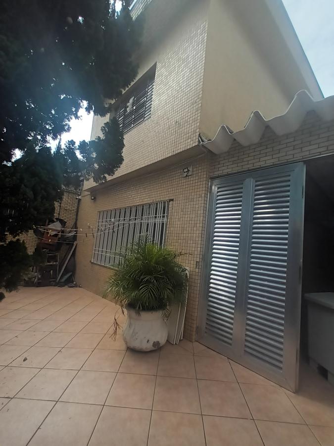 Casa à venda com 3 quartos, 1 suíte, 4 vagas e 200m² no Vila Ré, São Paulo (SP) — foto 7 de 30