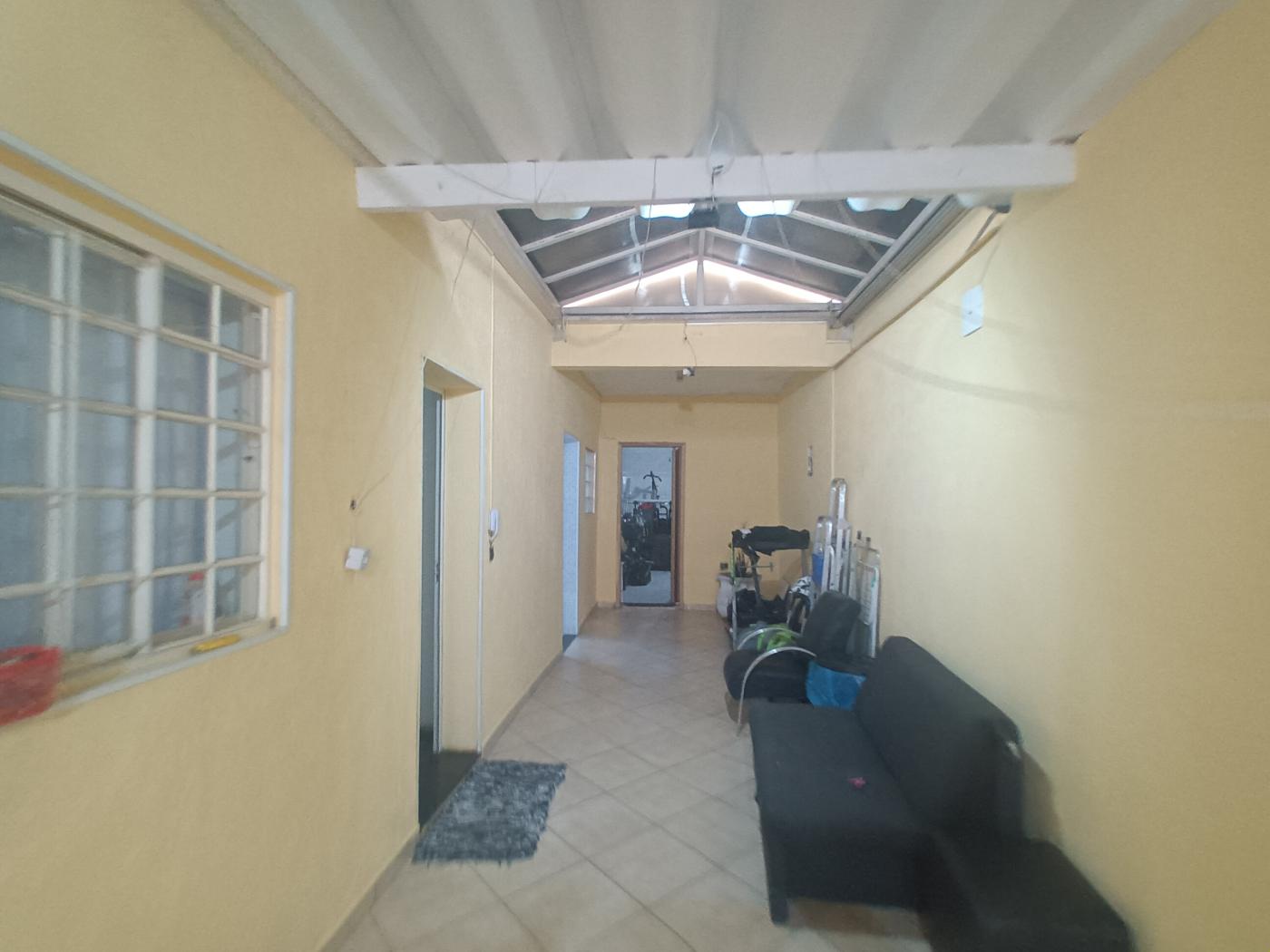 Casa à venda com 3 quartos, 1 suíte, 4 vagas e 200m² no Vila Ré, São Paulo (SP) — foto 19 de 30