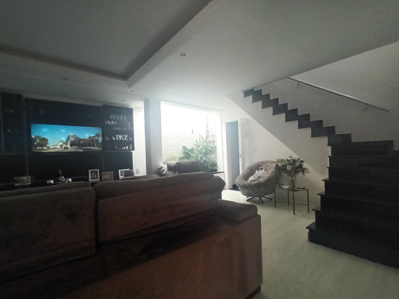 Casa à venda com 3 quartos, 1 suíte, 4 vagas e 200m² no Vila Ré, São Paulo (SP) — foto 9 de 30