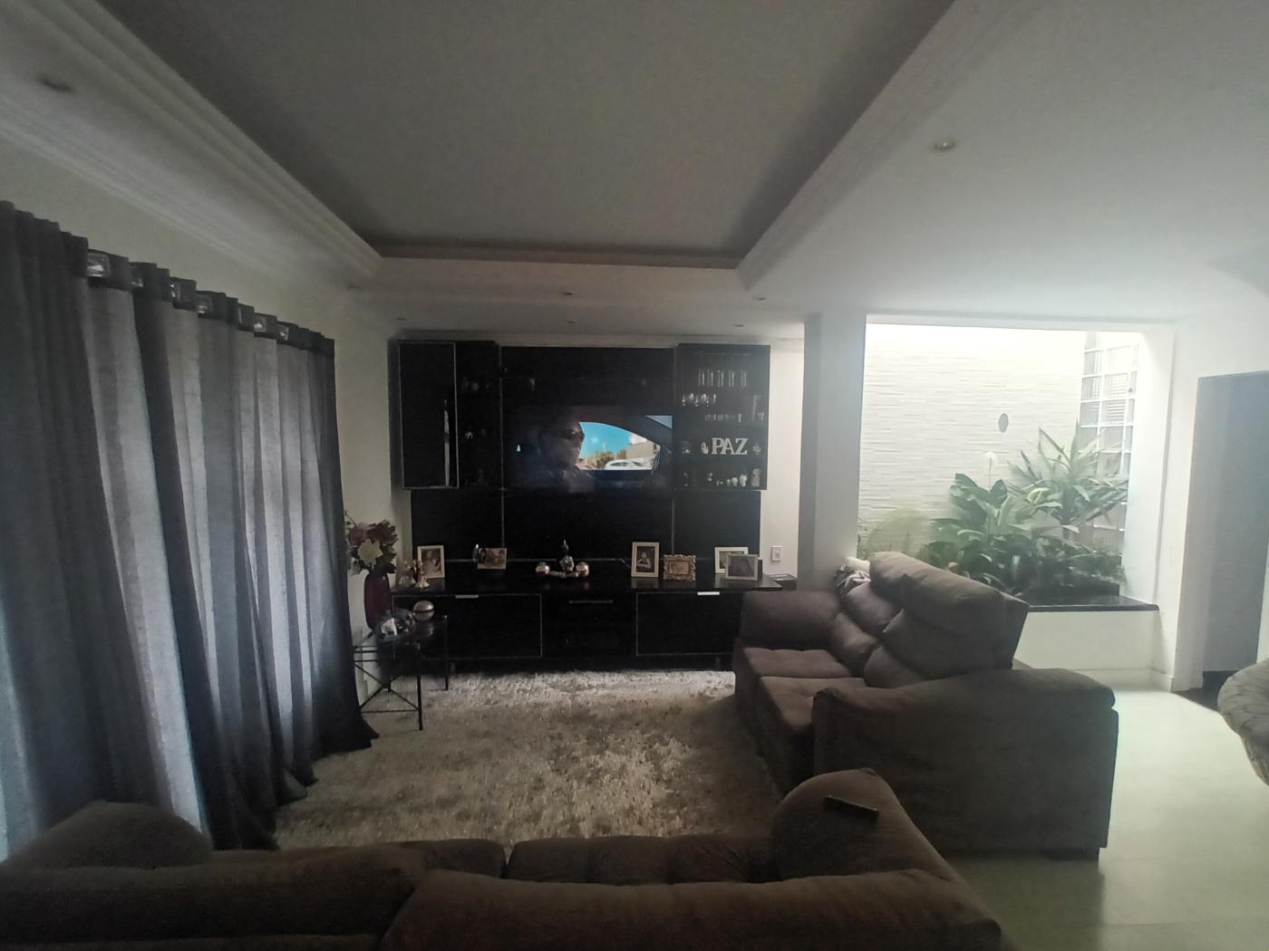 Casa à venda com 3 quartos, 1 suíte, 4 vagas e 200m² no Vila Ré, São Paulo (SP) — foto 10 de 30