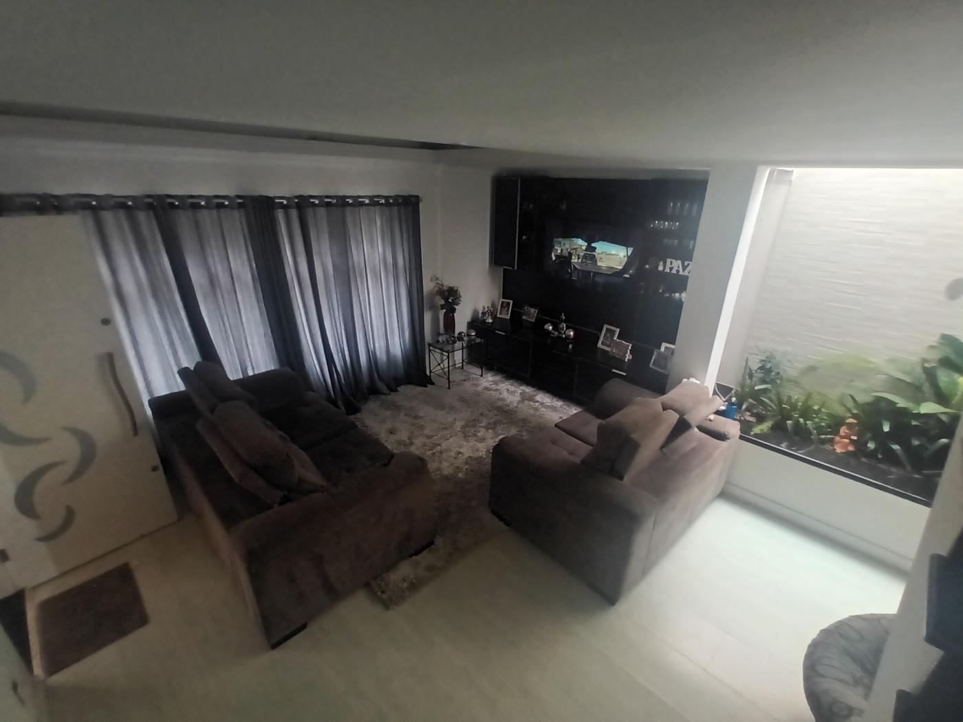 Casa à venda com 3 quartos, 1 suíte, 4 vagas e 200m² no Vila Ré, São Paulo (SP) — foto 11 de 30