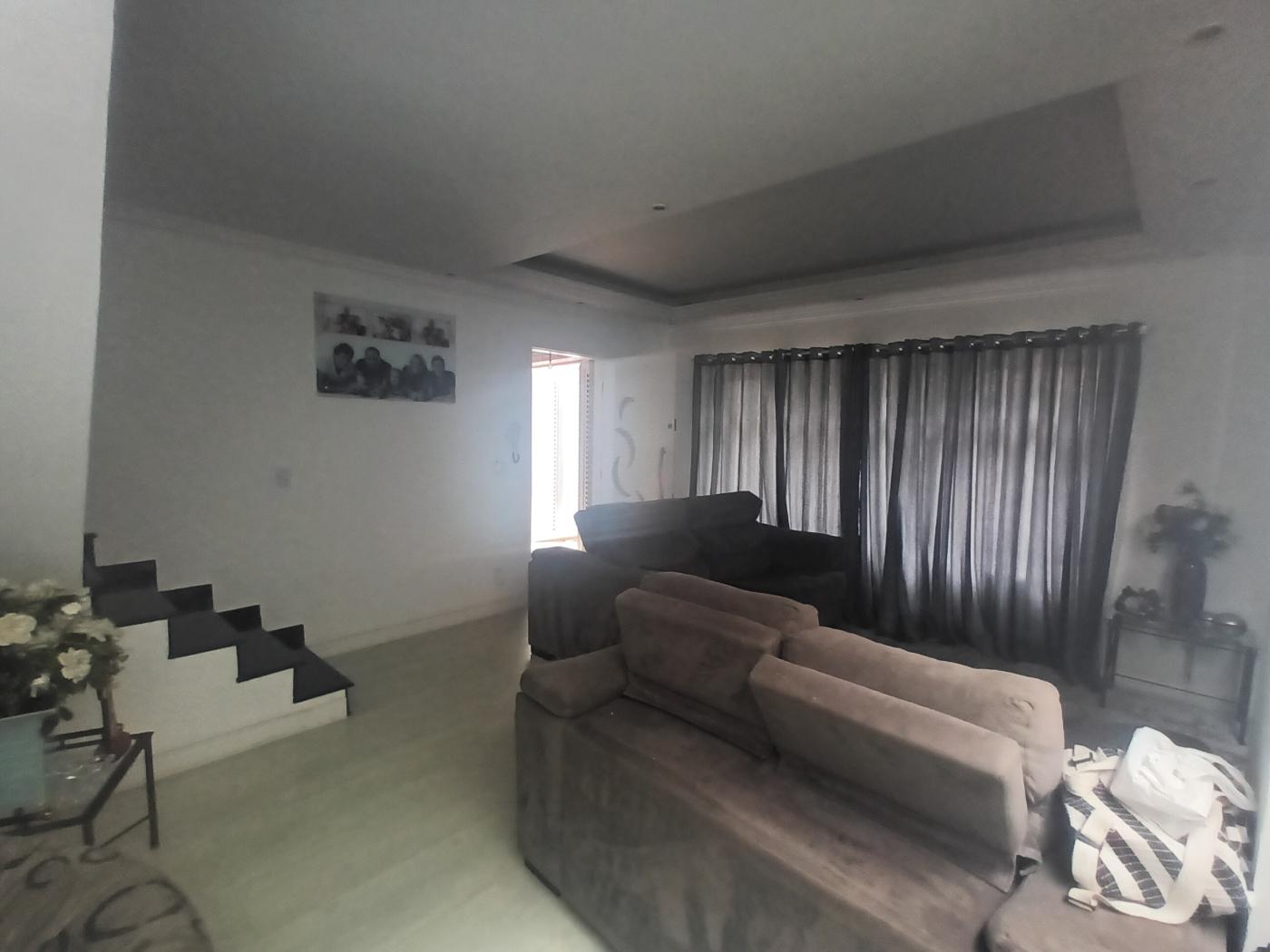 Casa à venda com 3 quartos, 1 suíte, 4 vagas e 200m² no Vila Ré, São Paulo (SP) — foto 12 de 30