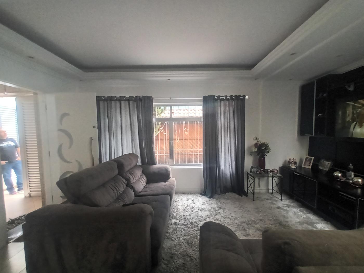 Casa à venda com 3 quartos, 1 suíte, 4 vagas e 200m² no Vila Ré, São Paulo (SP) — foto 14 de 30