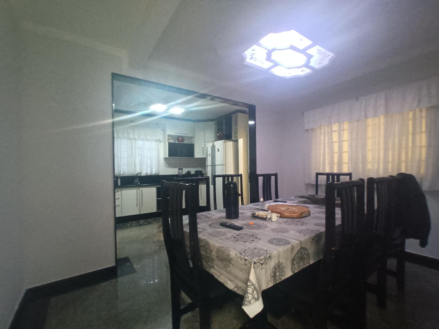Casa à venda com 3 quartos, 1 suíte, 4 vagas e 200m² no Vila Ré, São Paulo (SP) — foto 15 de 30